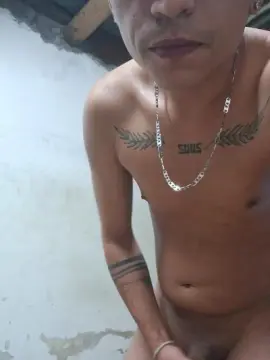 Cam4 Sex Cam of Thiagom00