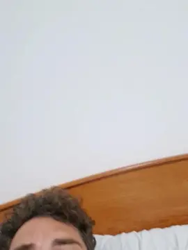 Cam4 Live Sex of carletidd