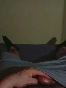 Cam4 Live Sex of fuckingmama1