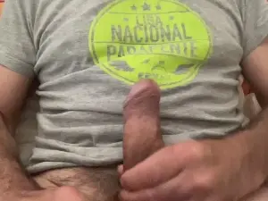 Cam4 Free Porn Cam of scorpiopt_sexy