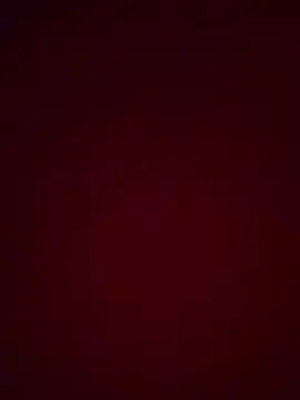 Cam4 Free Live Porn of Blinko22