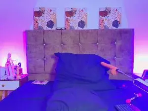 Cam4 Nude Webcam of Ethan_Briggs_