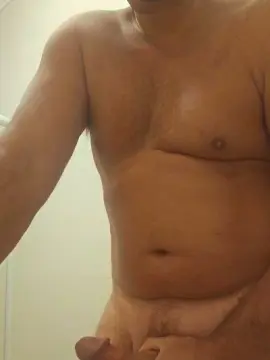 Cam4 Live Sex of Rody1976