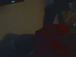 Cam4 Sex Chat of bmurraykcmo_hot