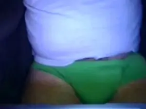Cam4 Private Sex Chat of igoorcarioca