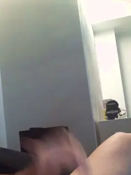 Cam4 Free Porn Cam of pevan