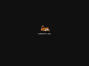 Cam4 Best Webcam of angey05