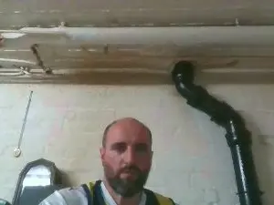 Cam4 Sex Cam of domturkhh
