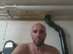 Cam4 Private Sex Chat of domturkhh