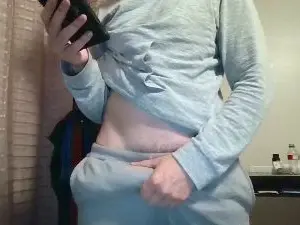 Cam4 Live Porn of heteronaencolha