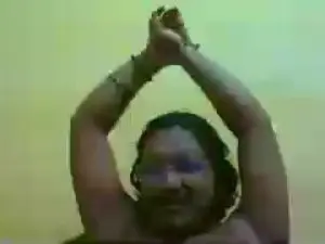 Cam4 Best live sex cam show of rajk7842