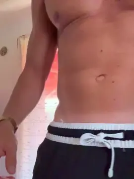 Cam4 Sex Cam of Danielhurus