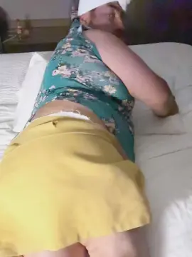 Cam4 Live Sex of Mike2302radio