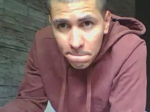 Cam4 Free Porn Cam of Sexylatin64
