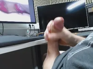 Cam4 Best live sex cam show of boyxxxl