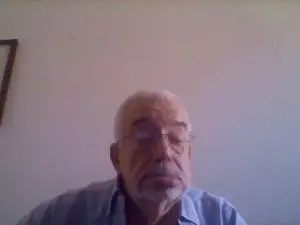 Cam4 Best live sex cam show of cabecceiras