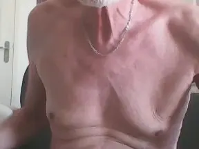 Cam4 Live Porn of magma494