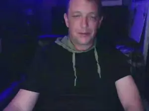 Cam4 Free Live Porn of sportroyal