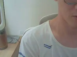 Cam4 Live Sex of kskiro
