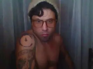 Cam4 Sex Cam of needurcumnow