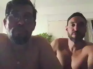 Cam4 Watch Live Sex Cams of Peroclaroquesi