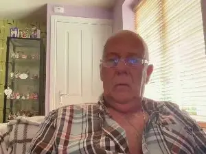 Cam4 Private Sex Chat of The_helmet7