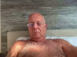 Cam4 Watch Live Sex Cams of The_helmet7