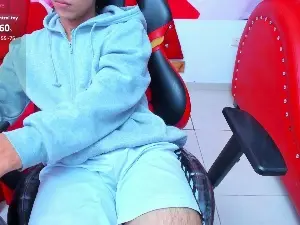 Cam4 Adult Webcam of alex_474