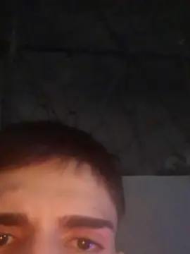 Cam4 Nude Webcam of luanderson87
