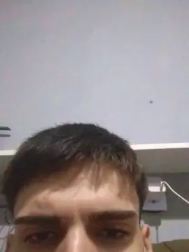 Cam4 Watch Live Sex Cams of luanderson87