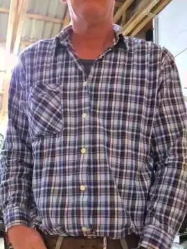 Cam4 Adult Video Chat of Ingo78