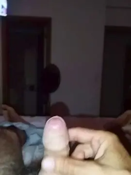 Cam4 Free Live Porn of Psycho69_69