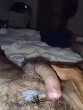 Cam4 Live Porn of Psycho69_69