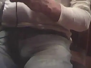 Cam4 Best live sex cam show of TUYOh