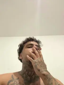Cam4 Best live sex cam show of alves165
