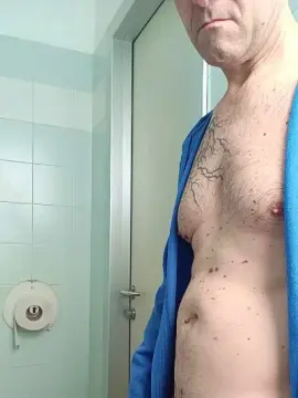 Cam4 Free Live Porn of anyone23