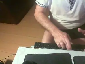 Cam4 Free Live Porn of dogego566