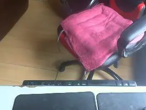 Cam4 Free Live Porn of dogego566