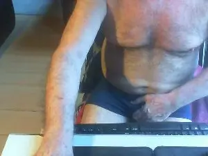 Cam4 Best live sex cam show of dogego566