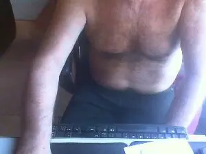 Cam4 Free Porn Cam of dogego566