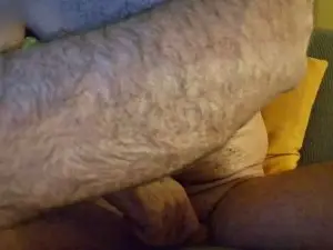 Cam4 Live Sex Cam of xxxxx06hot