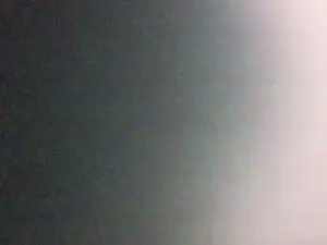 Cam4 Private Sex Chat of xxxxx06hot