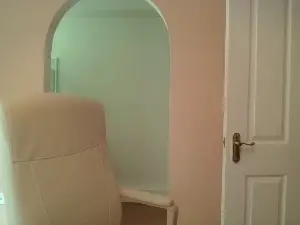 Cam4 Sex Chat of Boredbrit85