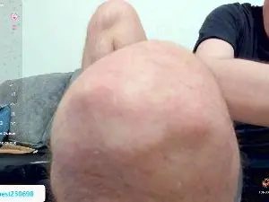 Cam4 Live Porn of Dylan_Best