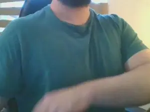 Cam4 Sex Cam of Himbo_fox