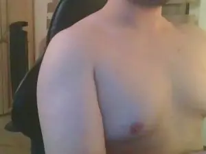 Cam4 Live Sex of Himbo_fox