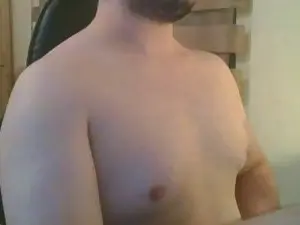 Cam4 Free Porn Cam of Himbo_fox