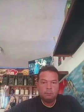 Cam4 Sex Cam of Julio_hot42