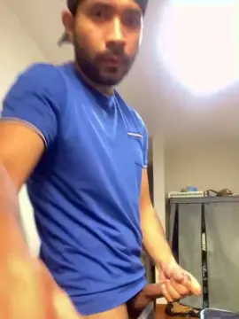 Cam4 Watch Live Sex Cams of Luisfer98