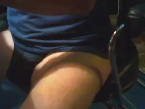 Cam4 Free Porn Cam of dicker9269